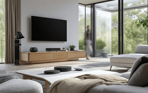 5 Best Streaming Devices (Reviewed)
